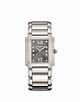 Patek Philippe Womens  Watch 4910-20G-010