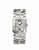 Patek Philippe Twenty-4 Series 4910-49G Watch