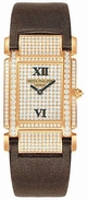 Patek Philippe 4910R Twenty-4 Series Womens Watch