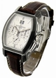 Vacheron Constantin Royal Eagle 49145/000A-9058 Stainless Steel Case Swiss Watch