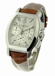 Vacheron Constantin 83500000g9.9010