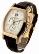 Vacheron Constantin Replica 42005 737998