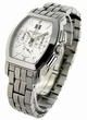 Vacheron Constantin Made 47120 123456