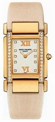 Patek Philippe Twenty-4 Series 4920R Watch