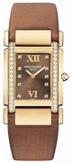 Patek Philippe Calatrava 3514 18kt Yellow Gold