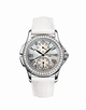 Patek Philippe Complicated Timepieces 4934G Ivory Dial Watch