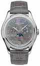 Patek Philippe Womens  Watch 4936G