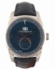 Girard Perregaux Classic Elegance 49530.0.11.4154 Blue Dial Watch