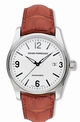 Girard Perregaux Classic Elegance Series 49570-0-11-114 Watch