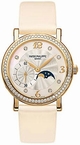 Patek Philippe Gondolo Ladies