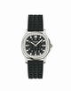 Patek Philippe Uhr.ref.10208 St.steel