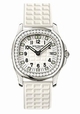 Patek Philippe Calendar Mens Watch 5960p