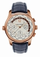 Girard Perregaux Vintage 25932.0.52.106