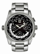 Is Girard Perregaux Good Watch