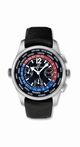 Girard Perregaux Models 0735 9034 Hg