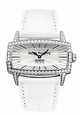 Quartz Patek Philippe 4981G Womens Watches