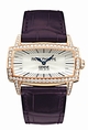 Patek Philippe Womens  Watch 4981R