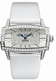 Patek Philippe Celestial Mens Watch 5180 1g Price