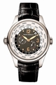 Girard Perregaux 1945 Price