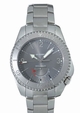 Grey Girard Perregaux 49900-1-11-2042 Mens Stainless Steel Watch