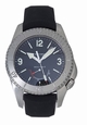 Girard Perregaux Mens  Watch 49900-S0-11-6146