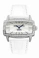 Patek Philippe Legendary Nautilus For Women