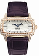 Patek Philippe 18k Gold Bracelet