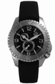 Girard Perregaux Seahawk II 49950-11-651-FK6A Black Dial Watch