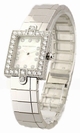 Vintage Harry Winston Ladies Ladys Watch