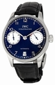 Iwc-ildeshiero-watch