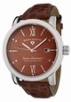 Swiss Legend 50028-05-ABR02M President Series Mens Watch