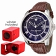 Swiss Legend Watch Origen