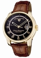 Swiss Legend Glamorous Series 50029-YG-01-ABT31M Watch