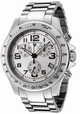 Swiss Automatic Swiss Legend 50041-22S Mens Watches