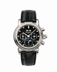 Patek Philippe Geneve Swiss 5052 Watches