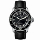 Blancpain Le Brassus 4276 3642a 55b