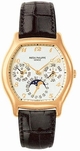 Patek Philippe 5040R Complicated Timepieces Series Mens Watch