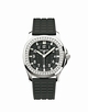 Fake Patek Philippe Platinum 5078p