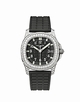 Patek Philippe Aquanaut Series 5069G Watch