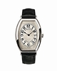 Patek Philippe 5098P Gondolo Series Mens Watch