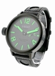 U-boat Watches Precios