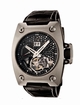 Wyler Geneve Code-r El Camino