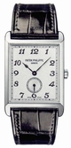 Patek Philippe 5109G White Watch