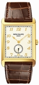 Patek Philippe Geneve Swiss 18k 5052 750