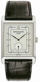 Quartz Patek Philippe 5109P Mens Watches