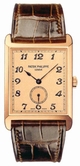 Patek Philippe Swiss Made No7