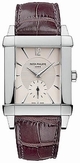 Patek Philippe Price 5074p