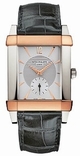 Patek Philippe Armband Men