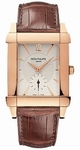 Patek Philippe Watches Gondolo Calendario