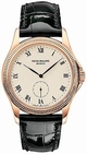 Patek Philippe Complicated News